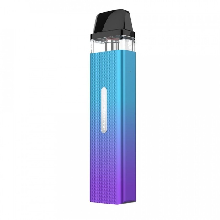 Vaporesso XROS Mini Pod Mod