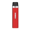 Vaporesso XROS Mini Pod Mod | Vaporesso Vaporesso Pil