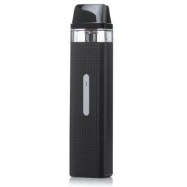 Vaporesso XROS Mini Pod Mod | Vaporesso Vaporesso Pil