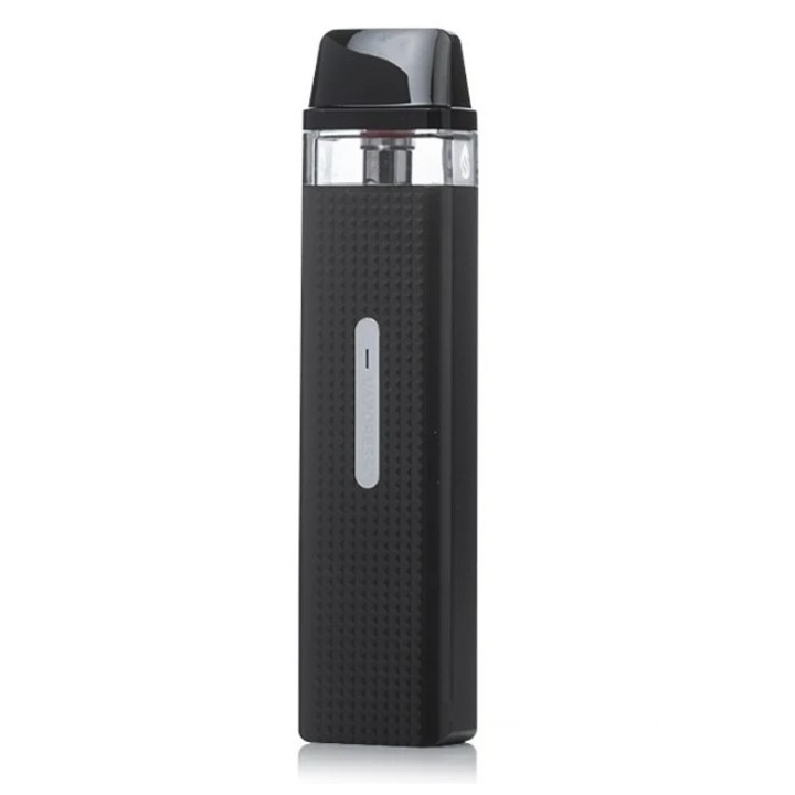 Vaporesso XROS Mini Pod Mod