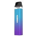 Vaporesso XROS Mini Pod Mod | Vaporesso Vaporesso Pil