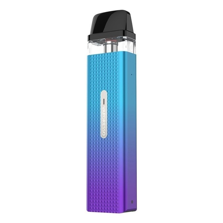 Vaporesso XROS Mini Pod Mod