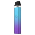 Vaporesso XROS 2 Pod Mod | Vaporesso Vaporesso Pil Kapasitesi: