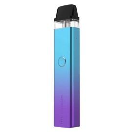 Vaporesso XROS 2 Pod Mod