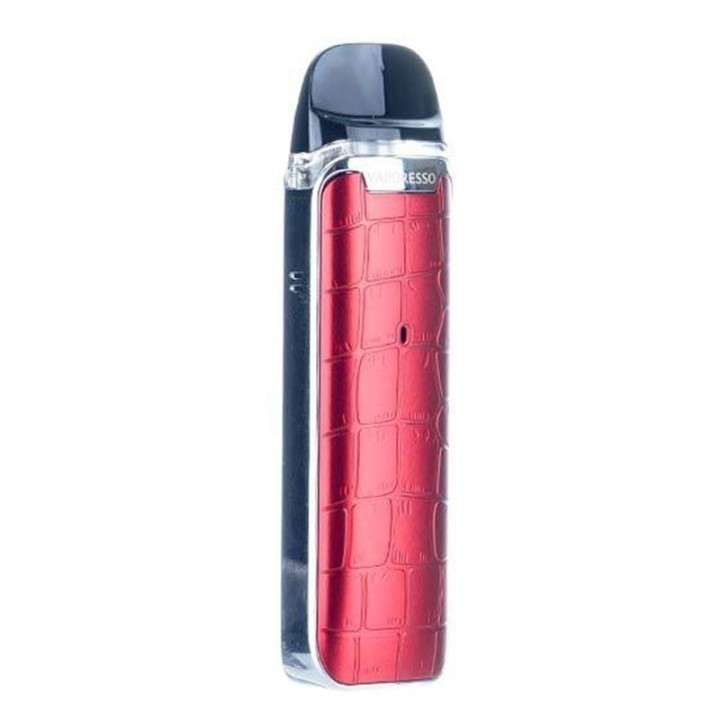 Vaporesso Luxe Q Pod Mod