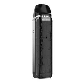 Vaporesso Luxe Q Pod Mod