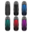 Vaporesso Zero 2 Pod Mod