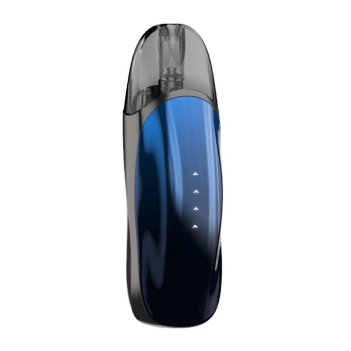 Vaporesso Zero 2 Pod Mod | Vaporesso Vaporesso Pil Kapasitesi: