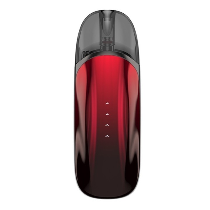 Vaporesso Zero 2 Pod Mod | Vaporesso Vaporesso Pil Kapasitesi: