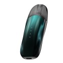 Vaporesso Zero 2 Pod Mod | Vaporesso Vaporesso Pil Kapasitesi: