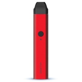 Uwell Caliburn Pod Mod