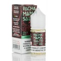 Pacha Mama Strawberry Watermelon Salt Likit