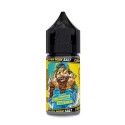 Nasty Juice Cushman Banana Salt Likit | Nasty Nasty Juice Likit