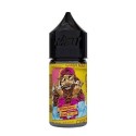 Nasty Juice Cushman Strawbery Salt Likit