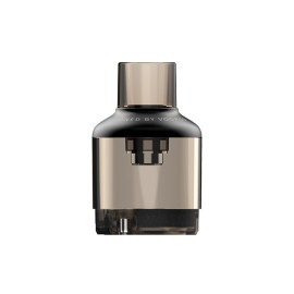 Voopoo TPP Kartuş | Voopoo Voopoo Likit Kapasitesi: 5,5 ml;