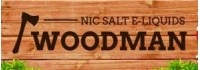 Woodman