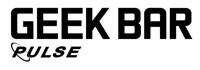 Geek Bar