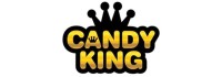 Candy King