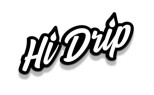 Hi Drip