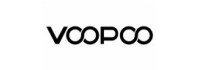 Voopoo