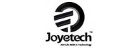 Joyetech