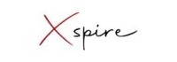 Xspire