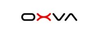 Oxva