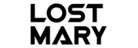 Lost Mary